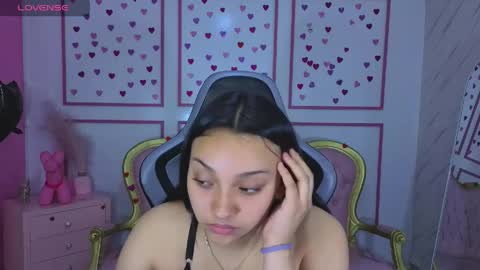 lia_harper_t online show from 06.03.26