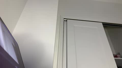 Kabroncita online show from 01.11.26