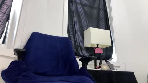 Kabroncita online show from 04.16.26