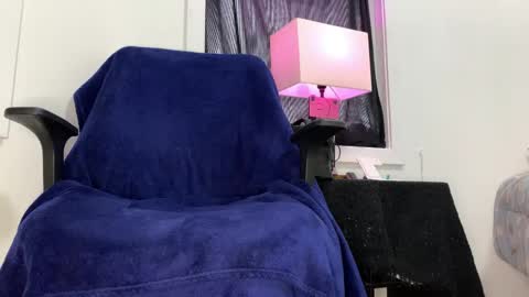 Kabroncita online show from 04.18.26