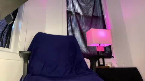 Snapshot of lia_hdz chatting on 05.04.26 Kabroncita online show from 05.04.26