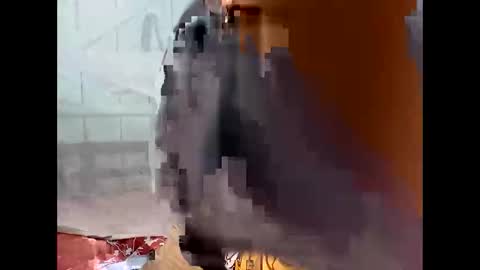 Lia online show from 01.05.25