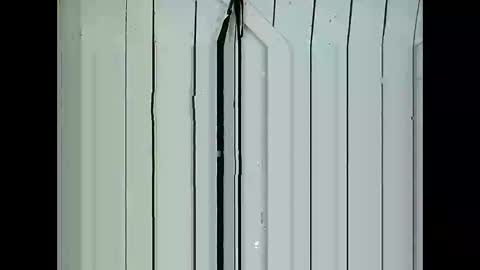 Lia online show from 01.06.25