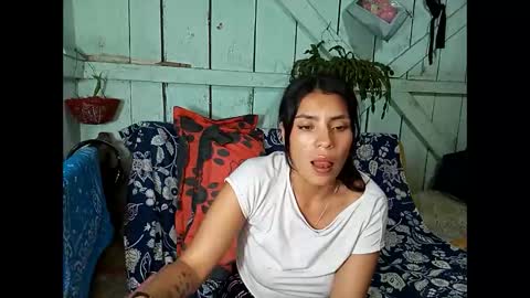 Lia online show from 01.10.25