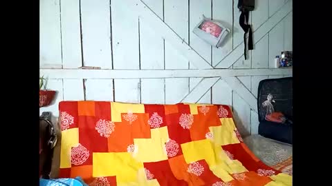 Lia online show from 01.11.25