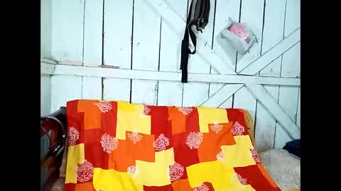 Lia online show from 01.13.25