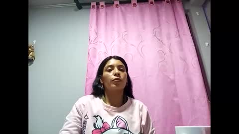 Lia online show from 01.17.25