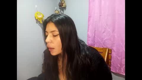 Lia online show from 01.18.25