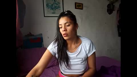 Lia online show from 03.09.25