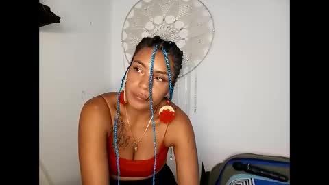 Lia online show from 09.26.25