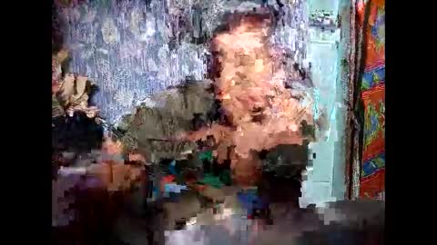 Lia online show from 10.27.25