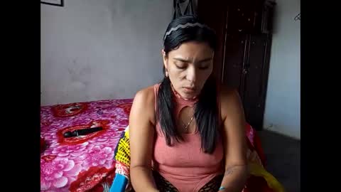 Lia online show from 02.11.26