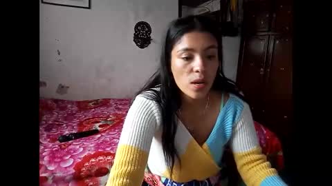 Lia online show from 02.13.26