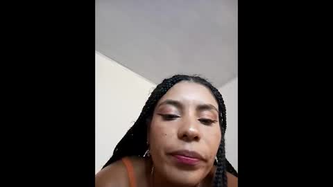 Lia online show from 03.20.26