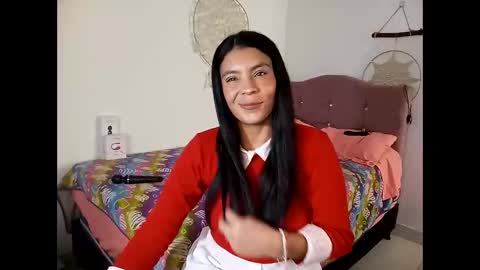 Lia online show from 04.19.26