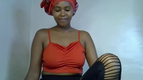 Snapshot of lia_jupiter1 chatting on 09.18.25 lia online show from 09.18.25