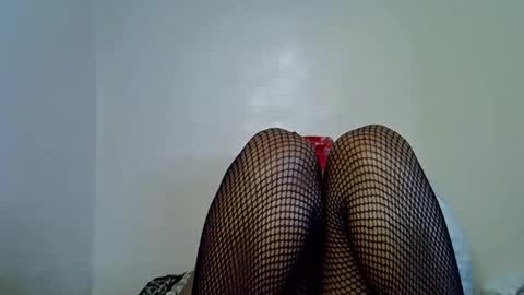 Snapshot of lia_jupiter1 chatting on 09.25.25 lia online show from 09.25.25