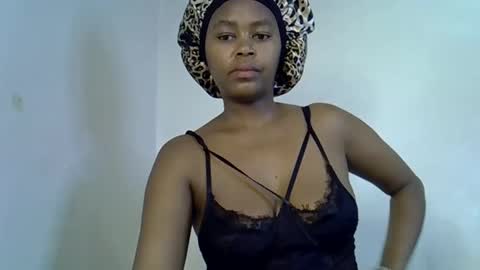 Snapshot of lia_jupiter1 chatting on 09.27.25 lia online show from 09.27.25