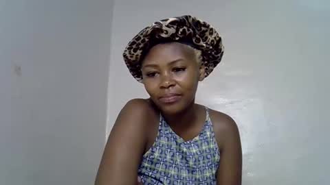 Snapshot of lia_jupiter1 chatting on 10.13.25 lia online show from 10.13.25