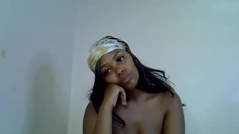 Snapshot of lia_jupiter1 chatting on 10.16.25 lia online show from 10.16.25