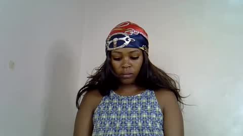 Snapshot of lia_jupiter1 chatting on 10.19.25 lia online show from 10.19.25