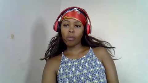 Snapshot of lia_jupiter1 chatting on 10.20.25 lia online show from 10.20.25