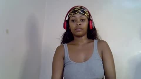 lia online show from 11.02.25