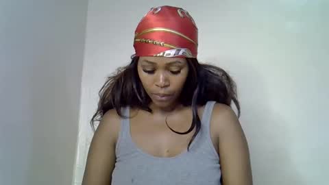 lia online show from 11.22.25