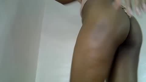 lia online show from 11.26.25