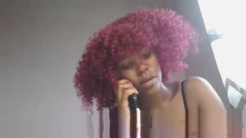 lia online show from 01.19.26