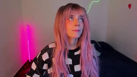 Snapshot of lia_leandro888 chatting on 01.08.26 lia_leandro888 online show from 01.08.26