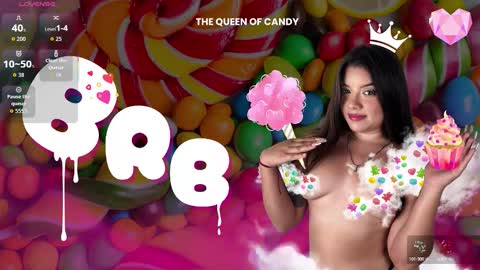 lia_little18 online show from 09.14.25