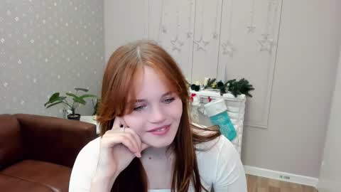 Lia online show from 01.18.26