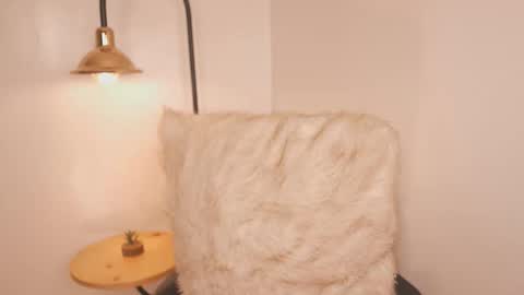 liaa online show from 03.04.26