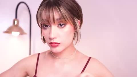 liaa online show from 03.05.26