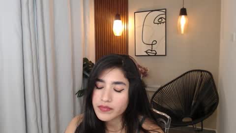 LIA online show from 01.10.26