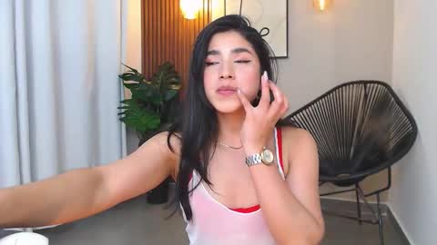 LIA online show from 02.12.26