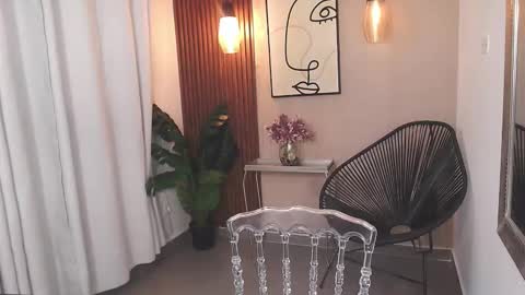 LIA online show from 02.24.26