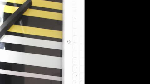 LIA online show from 02.28.26