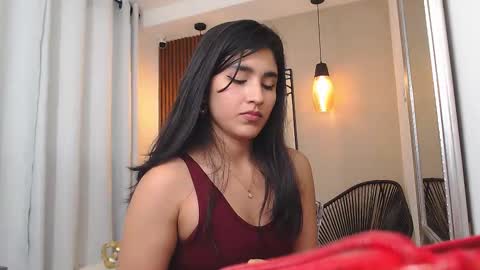 LIA online show from 03.19.26