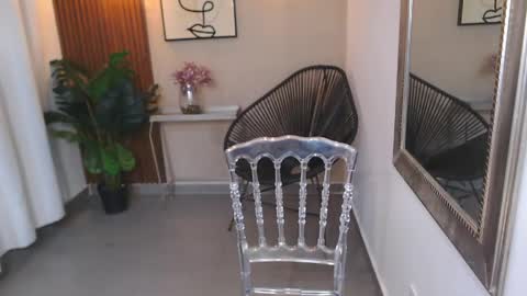 LIA online show from 04.18.26