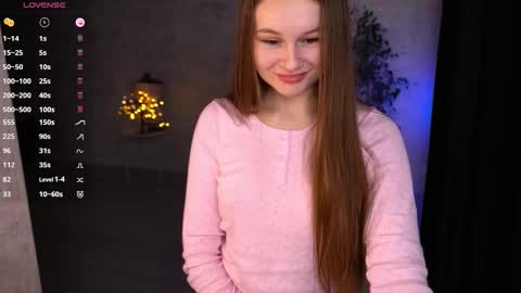 LIA online show from 02.09.26