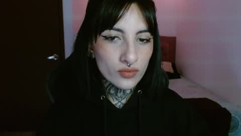 Snapshot of lia_miss2 chatting on 01.03.25 lia spicy ig online show from 01.03.25