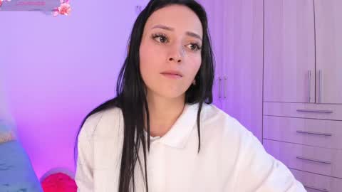 Little Queen Lia  online show from 12.02.24