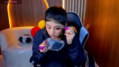 Online 1400 - 2100 online show from 07.12.26