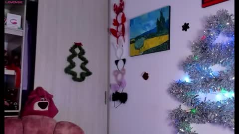 lia_rip01 online show from 01.06.26