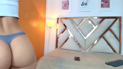 lia_roseh online show from 10.06.25