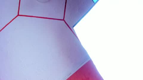 lia_roseh online show from 05.14.26