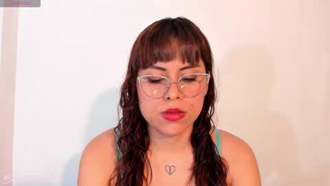 Lia online show from 02.25.26