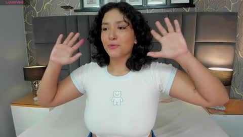   online show from 02.03.26